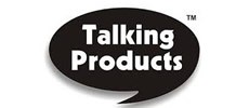 Talking Products